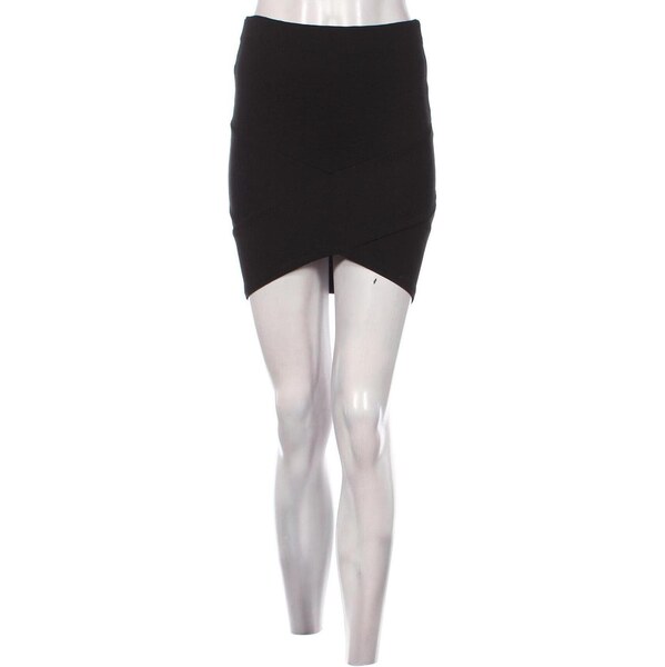 Sukňa Reserved 65377727