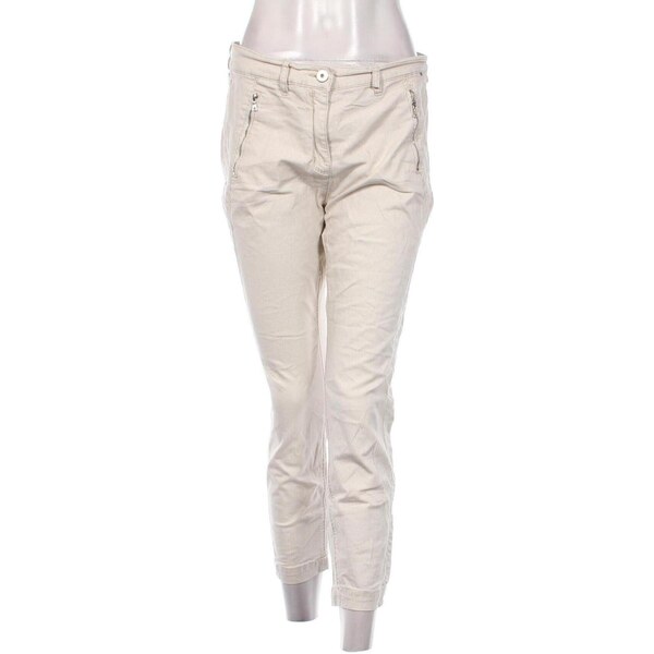 Dámske nohavice Toni 65377730