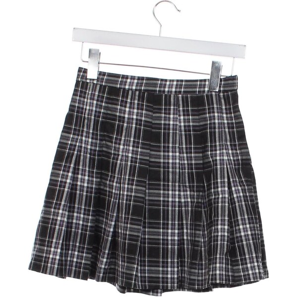 Detská sukňa H&M 65377753