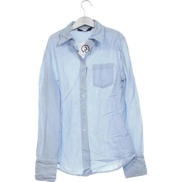 Dámska košeľa Oui 65377781