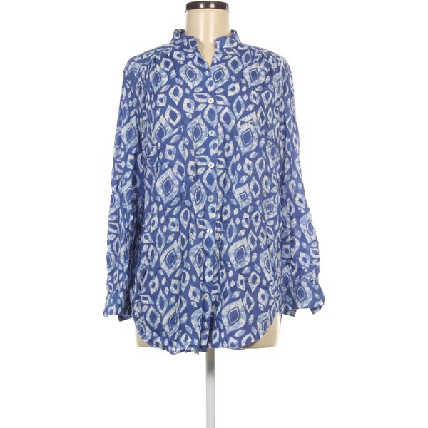 Dámska košeľa Unbranded 65377774