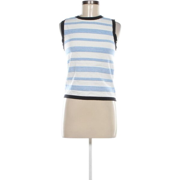 Dámsky pulóver Unbranded 65377786