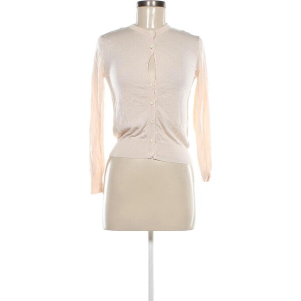 Dámsky kardigán Zara 65377801