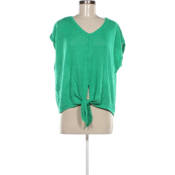 Dámska blúza Sussan 65377811