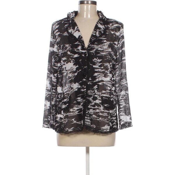 Dámsky kardigán Unbranded 65377805