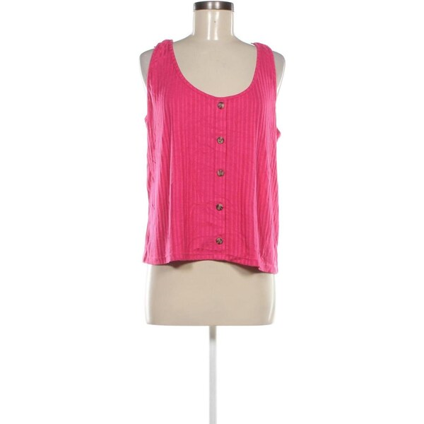 Dámsky top H&M 65377797