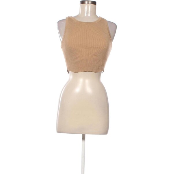 Dámsky pulóver Zara 65377844