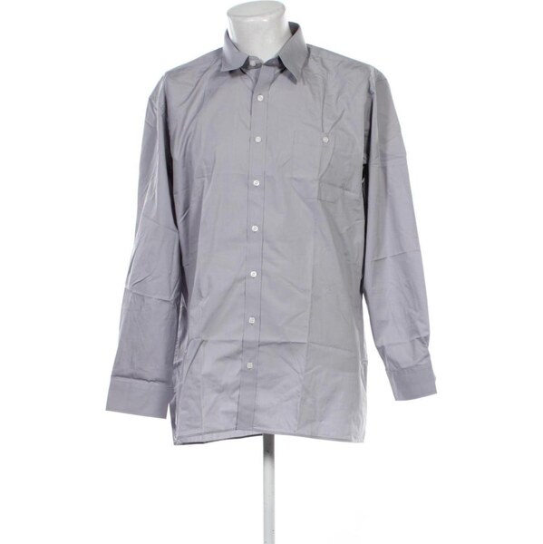 Pánska košeľa Unbranded 65377828