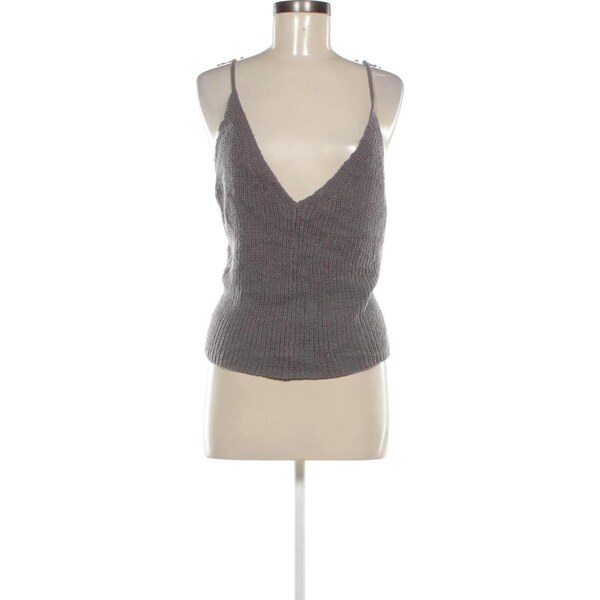 Dámsky pulóver Zara 65377838