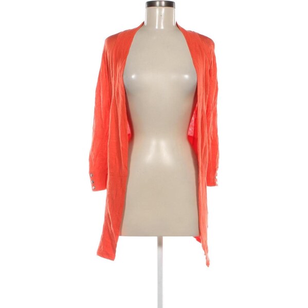 Dámsky kardigán Premise 65377840