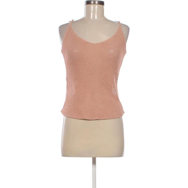 Dámsky pulóver Orsay 65377855