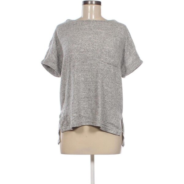 Dámska blúza Unbranded 65377875