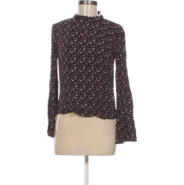 Dámska blúza Review 65377887