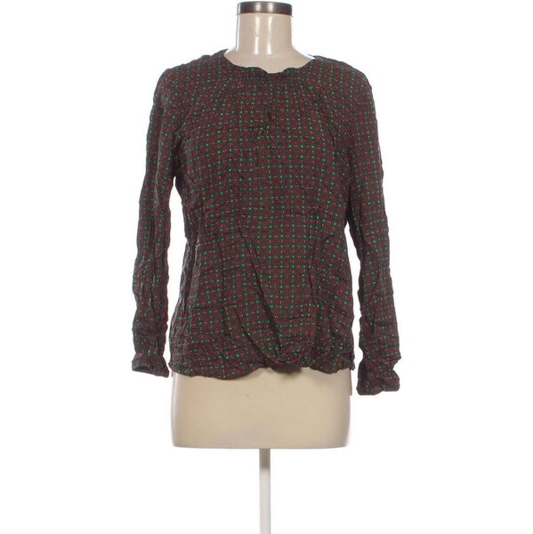 Dámska blúza Esprit 65377905