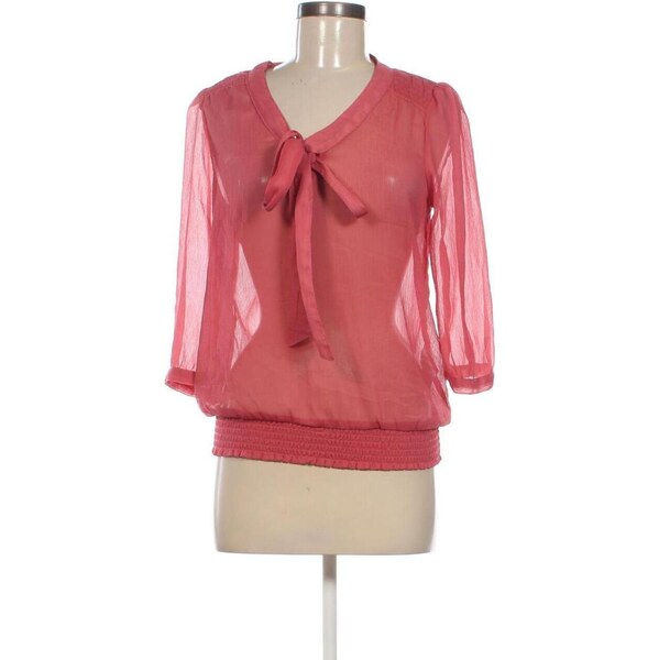 Dámska blúza ONLY 65377898