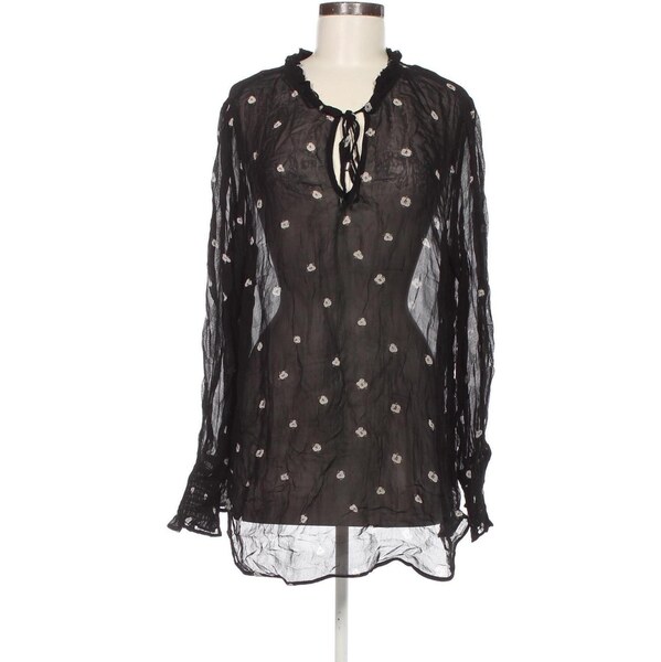 Dámska blúza Yessica 65377914