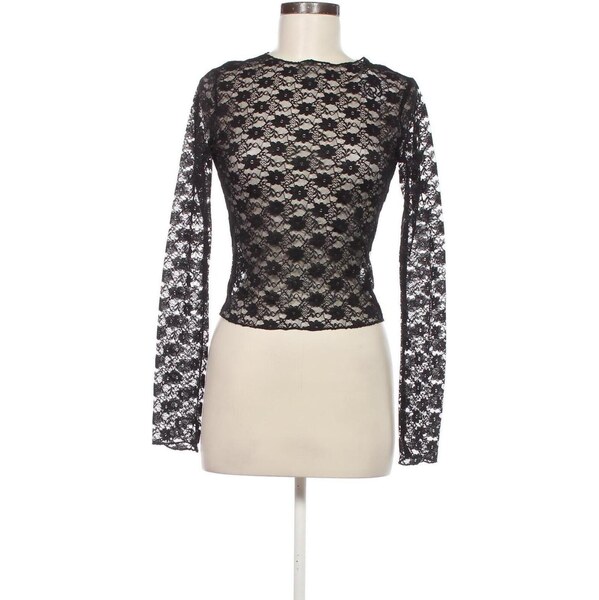 Dámska blúza Unbranded 65377915