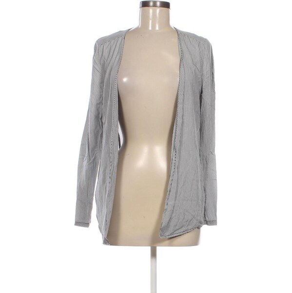 Dámsky kardigán Flame 65377909