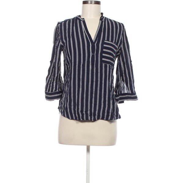 Dámska blúza Primark 65377917