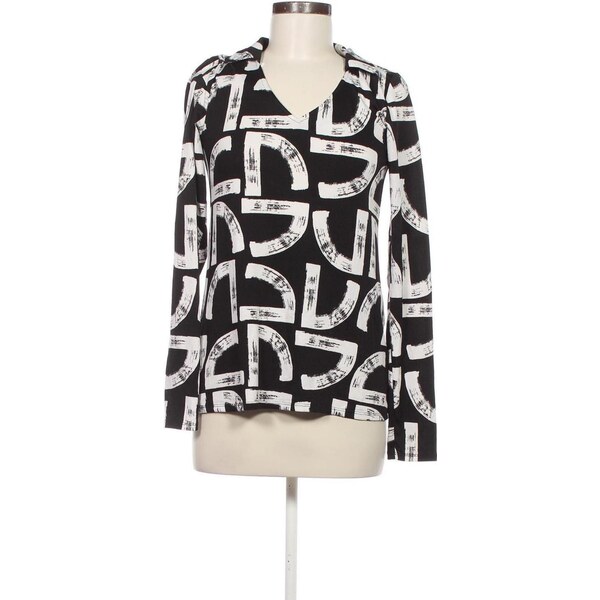 Dámska blúza Unbranded 65377921