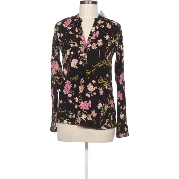 Dámska blúza Janina 65377933