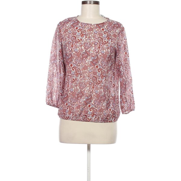 Dámska blúza Blue Motion 65377924