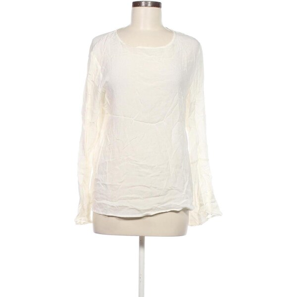 Dámska blúza United Colors Of Benetton 65377925