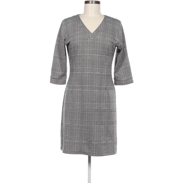 Šaty Mer Du Sud 65377937