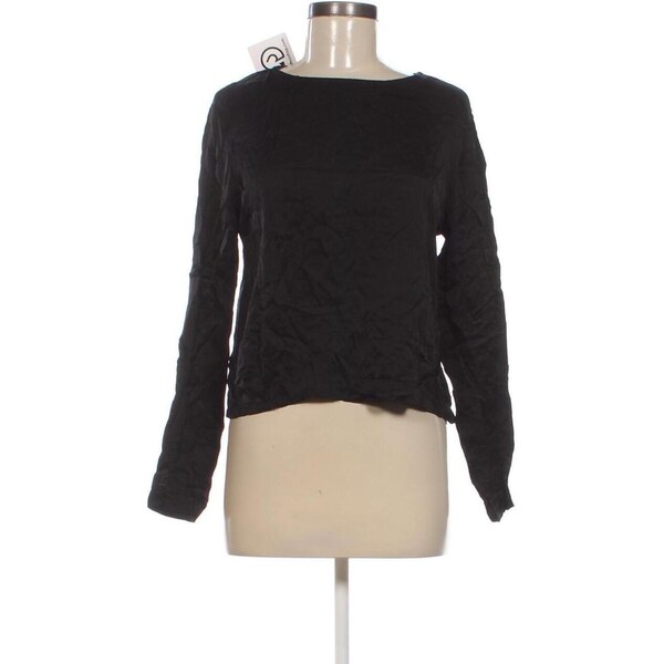 Dámska blúza Unbranded 65377939