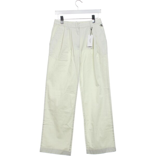 Pánske nohavice Calvin Klein Jeans 65378325