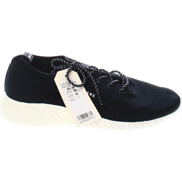 Dámske topánky Mustang 65378339