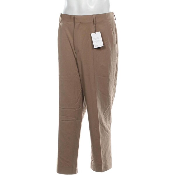 Pánske nohavice ASOS 65378350