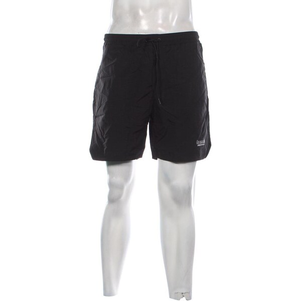 Pánske kraťasy Hummel 65378379