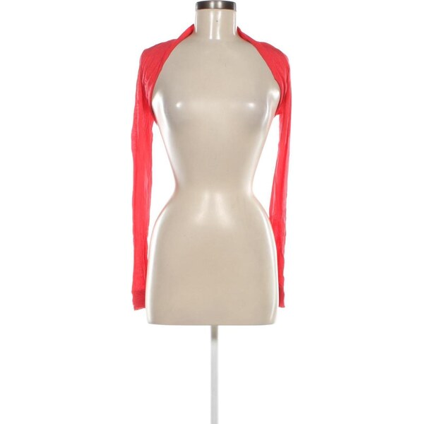 Dámsky kardigán Esprit 65378397