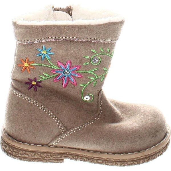 Detské topánky Unbranded 65378431