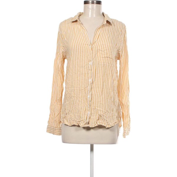 Dámska košeľa Velvet Heart 65378445