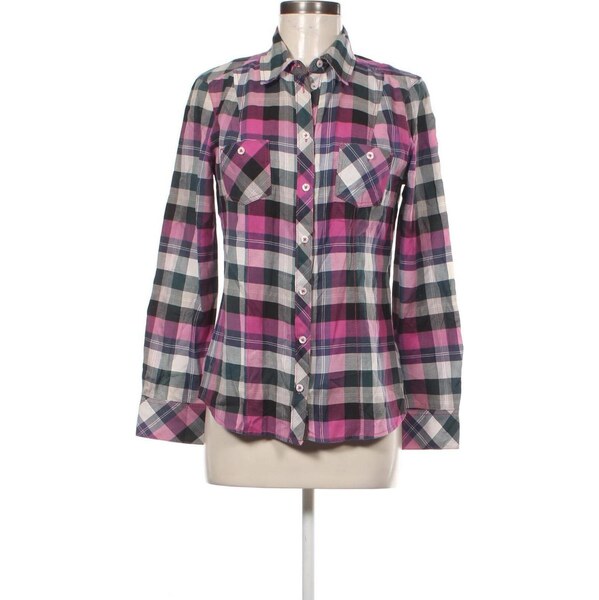 Dámska košeľa Bonita 65378454