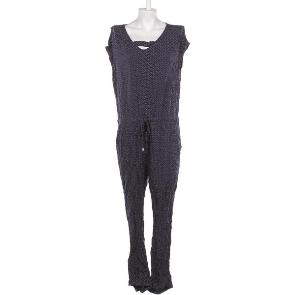 Dámsky dlhý overal Edc By Esprit 65378455