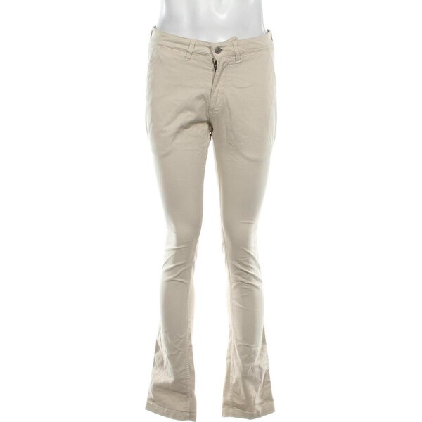 Pánske nohavice Unbranded 65378456