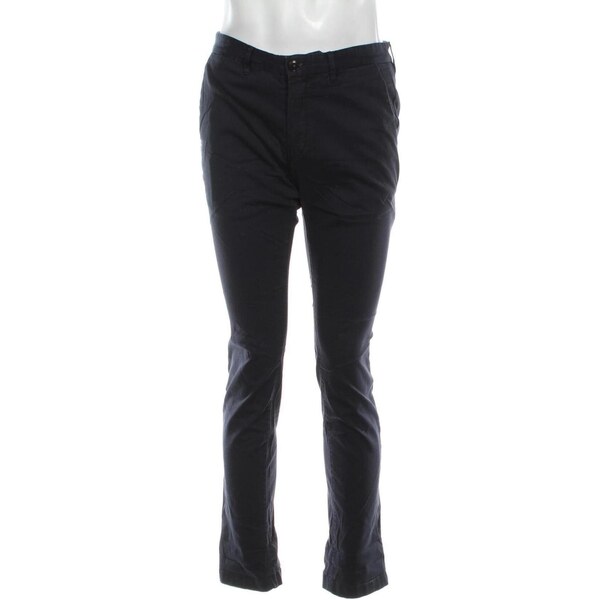 Pánske nohavice Marc OPolo 65378463