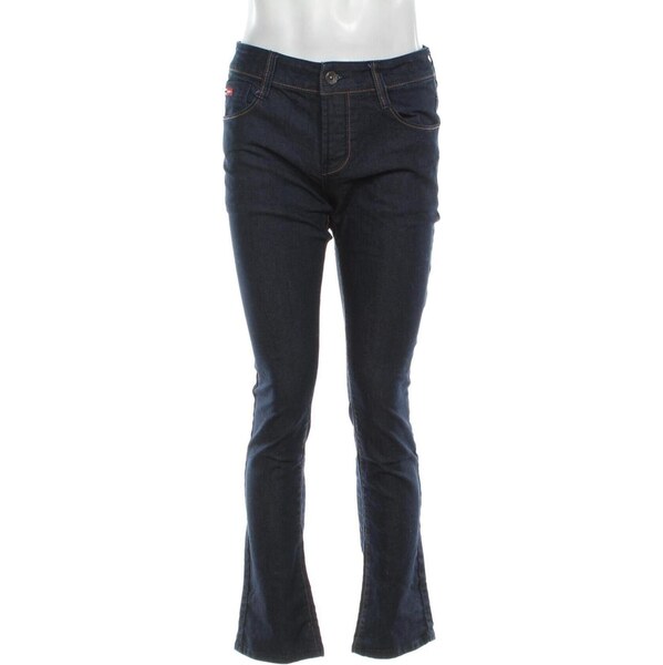 Pánske džínsy Unbranded 65378457