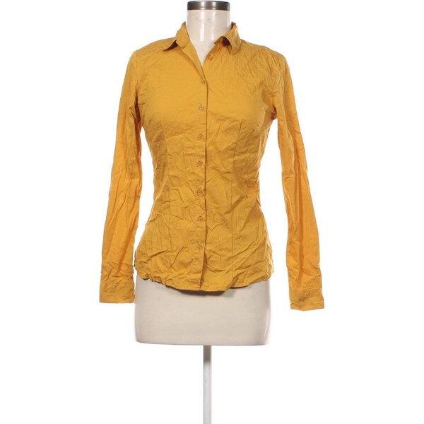 Dámska košeľa Defacto 65378458