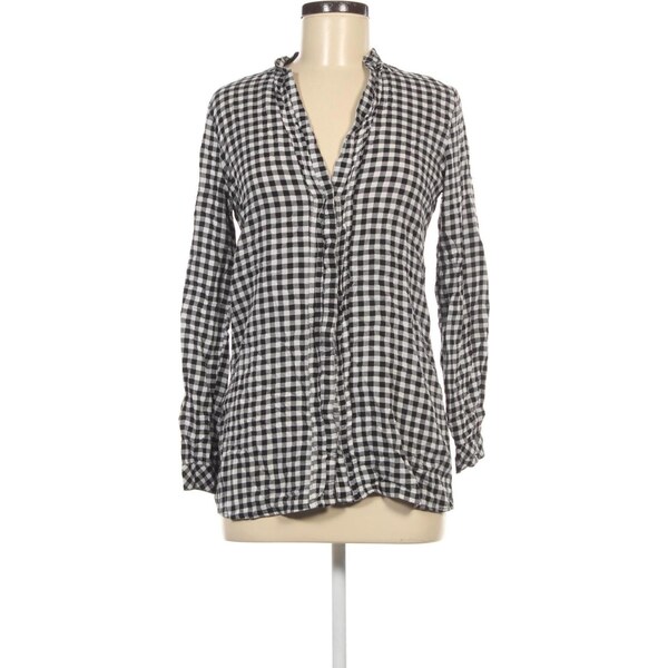 Dámska košeľa Terranova 65378459