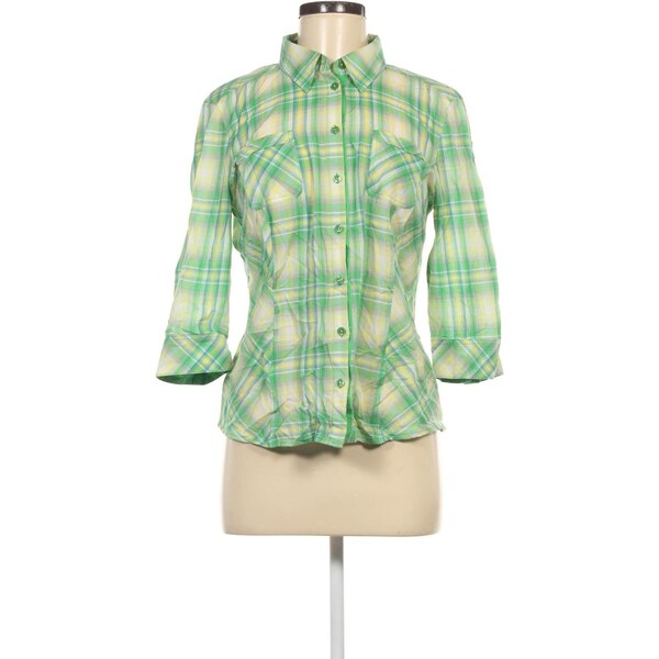 Dámska košeľa Bonita 65378467