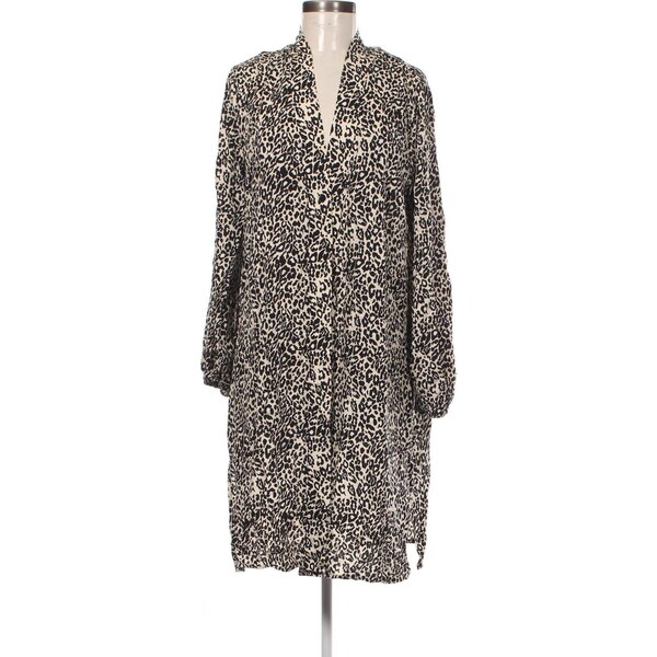 Šaty Unbranded 65378477