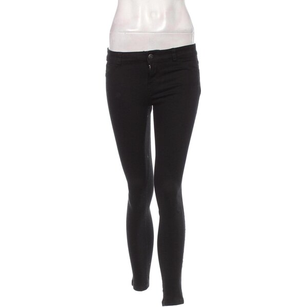 Dámske džínsy Esmara 65378478