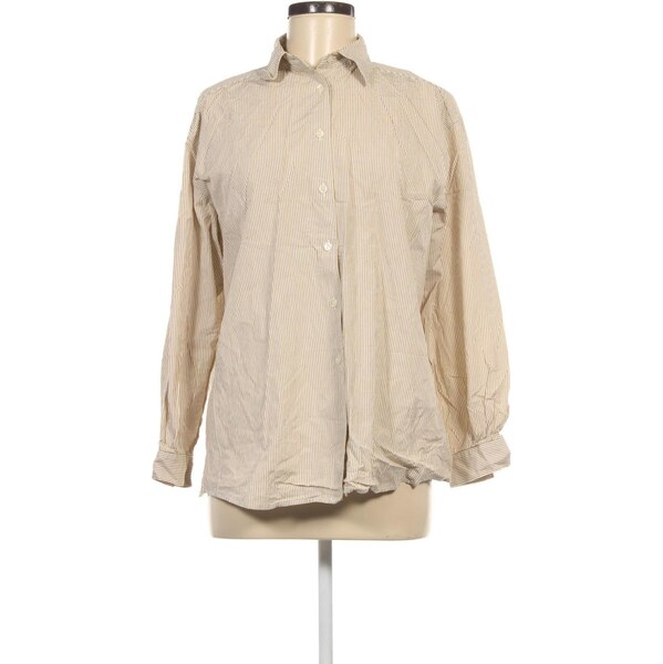 Dámska košeľa Unbranded 65378472