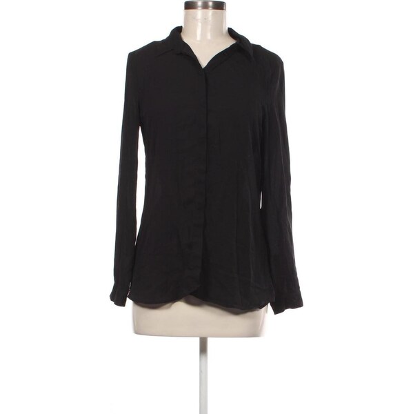 Dámska košeľa Esprit 65378484