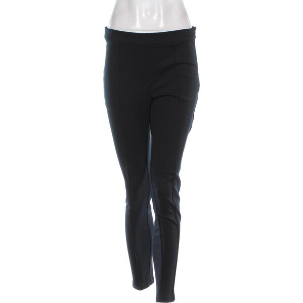 Dámske nohavice Montego 65378500