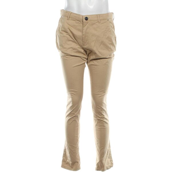 Pánske nohavice Tailored Originals 65378491